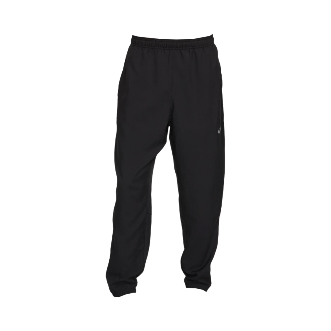 나이키 드라이핏 챌린저 우븐 러닝 팬츠 블랙 - 아시아(Nike Dri-Fit Challenger Woven Running Pants Black - Asia)