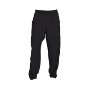 Nike Dri-Fit Challenger Woven Running Pants Black - Asia