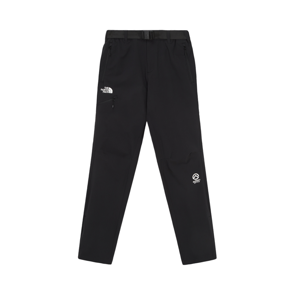 NP6NR01A The North Face Enduron Pants Black - 25SS