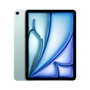Apple iPad Air 6th Gen 11-inch Wifi 128GB Blue (Korean Ver.)