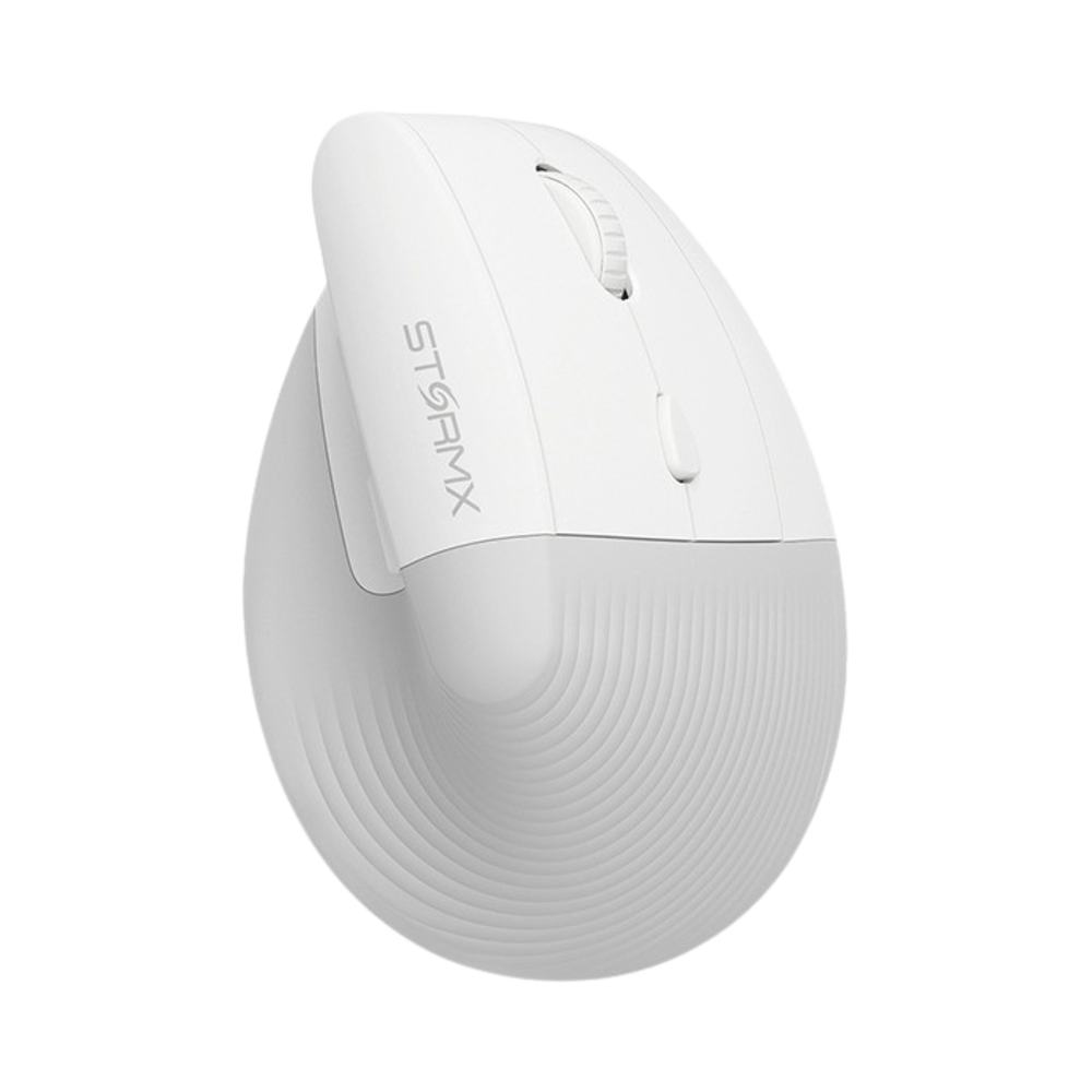 제닉스 STORMX VM1 무선 버티컬 마우스(XENICS STORMX VM1 Wireless Veritcal Mouse)