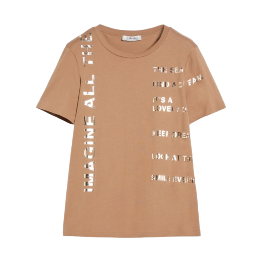 썸네일 4