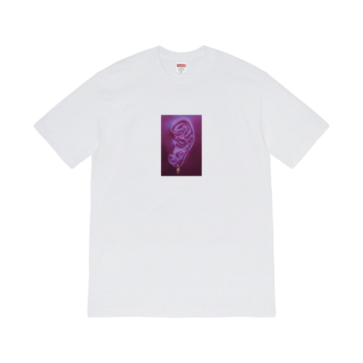 썸네일 5