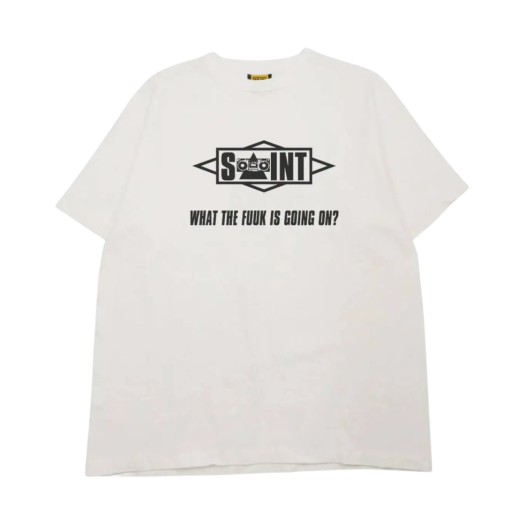 썸네일 3