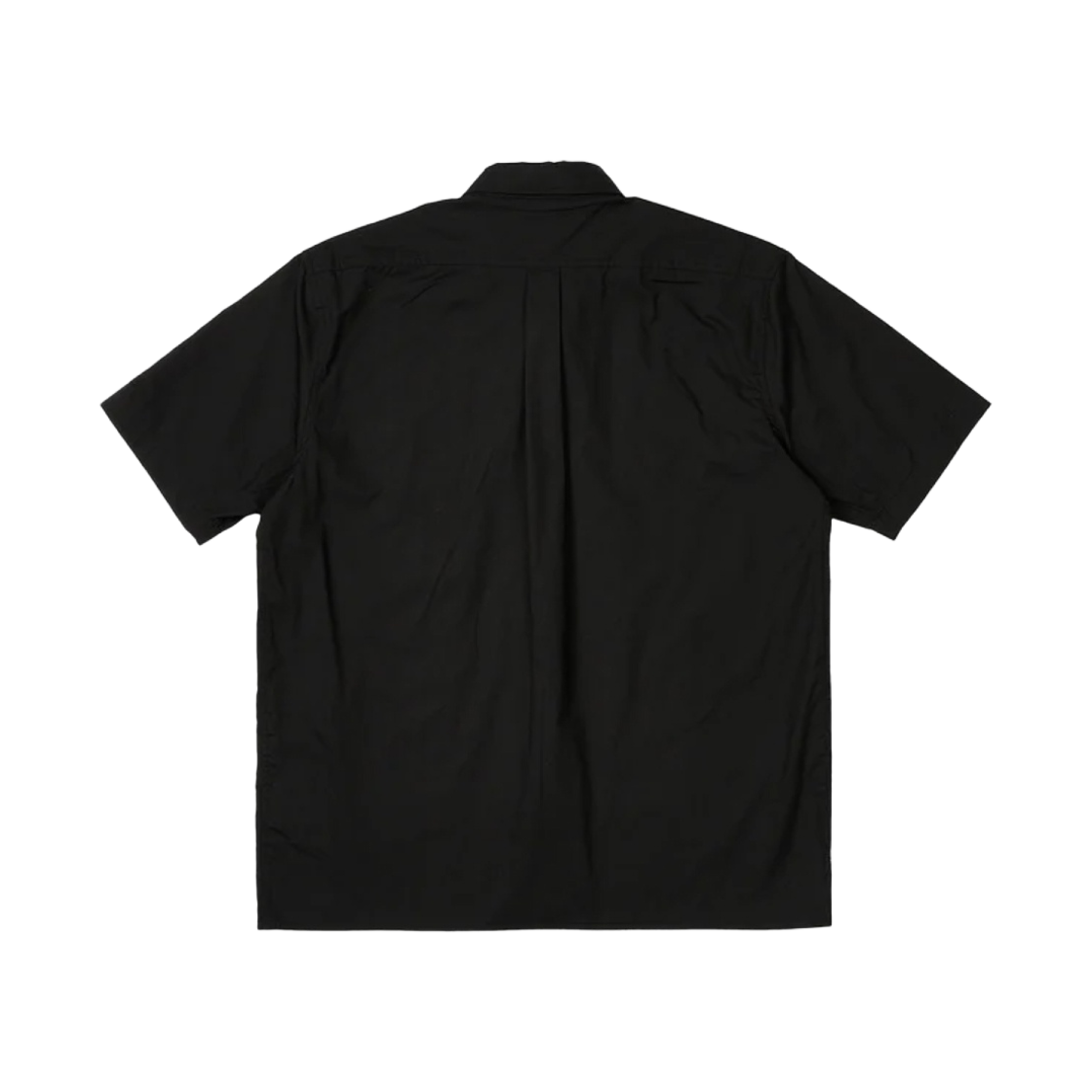 팔라스 팔라베라 셔츠 블랙 - 23FW(Palace Palabera Shirt Black - 23FW) - 2