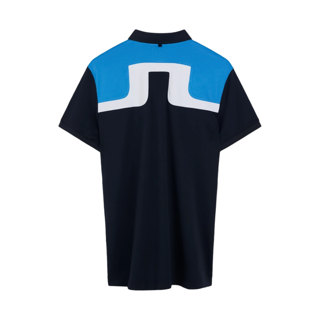 제이린드버그 제프 레귤러 핏 폴로 JL 네이비(J.Lindeberg Jeff Regular Fit Polo JL Navy) - 2