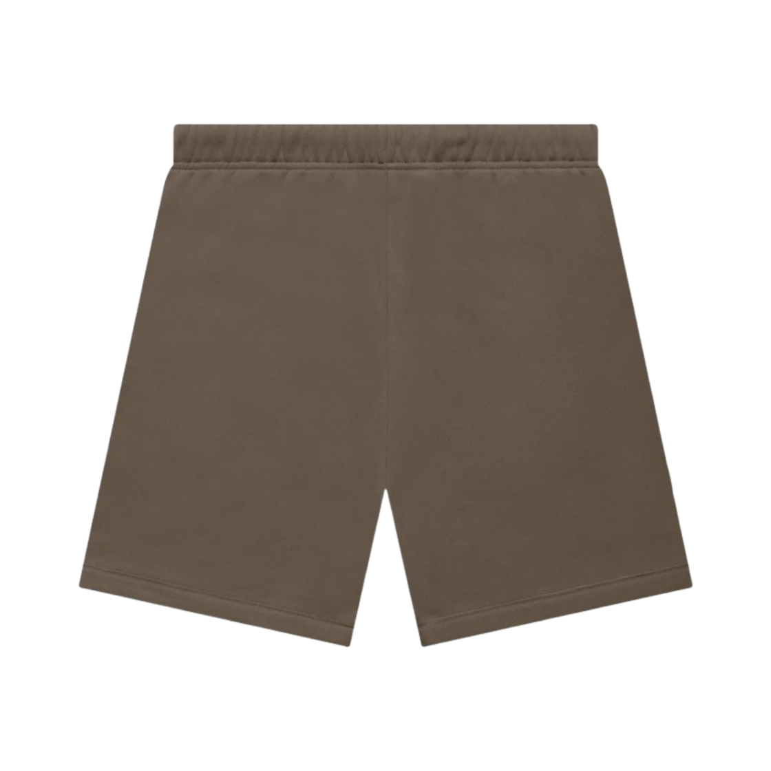 에센셜 스웨트쇼츠 우드 - 22FW(Essentials Sweatshorts Wood - 22FW) - 2