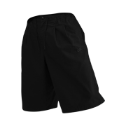 Nike Club Shorts Black - Asia