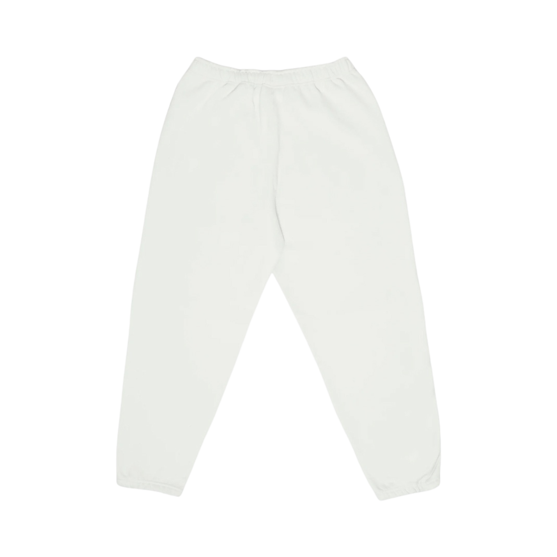 나이키 x 파타 웨이브 식스 조깅 팬츠 오프 화이트(Nike x Patta Wave Six Jogging Pants Off White) - 2