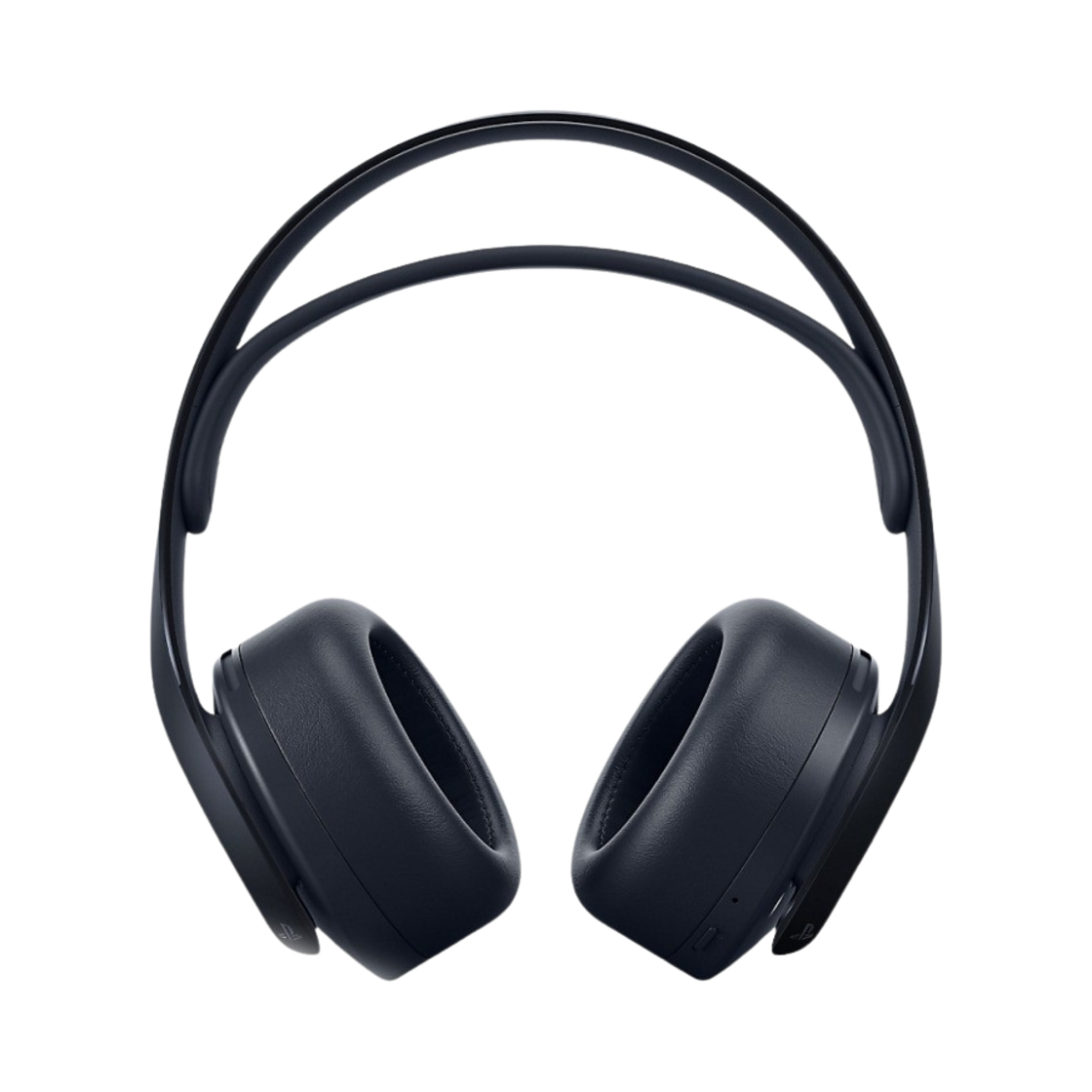 플레이스테이션 5 펄스 3D 무선 헤드셋 블랙 (국내 정식 발매 제품)(Playstation 5 Pulse 3D Wireless Headset Black (Korean Ver.)) - 2