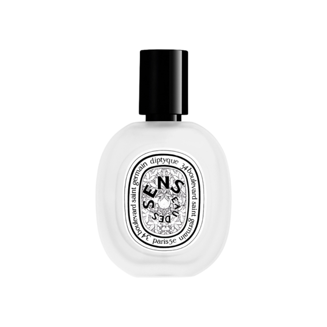 딥티크 헤어 미스트 오 데 썽 30ml(Diptyque Hair Mist Eau Des Sens 30ml)
