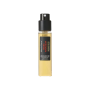 Frederic Malle Musc Ravageur 10ml Travel Spray Refill