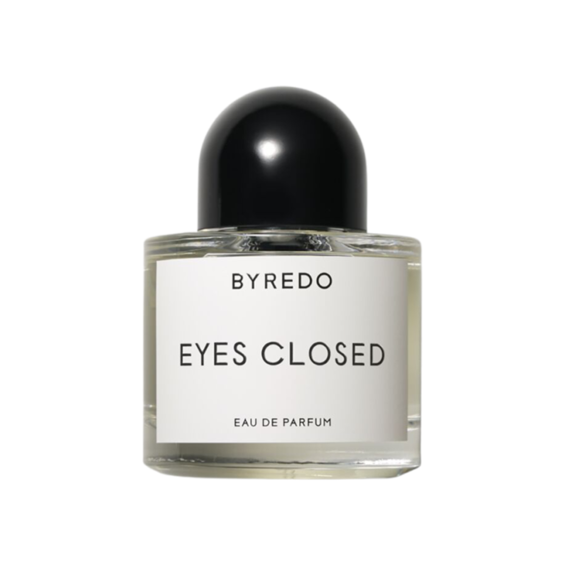 바이레도 아이즈 클로즈드 오 드 퍼퓸 50ml(Byredo Eyes Closed Eau De Parfum 50ml)