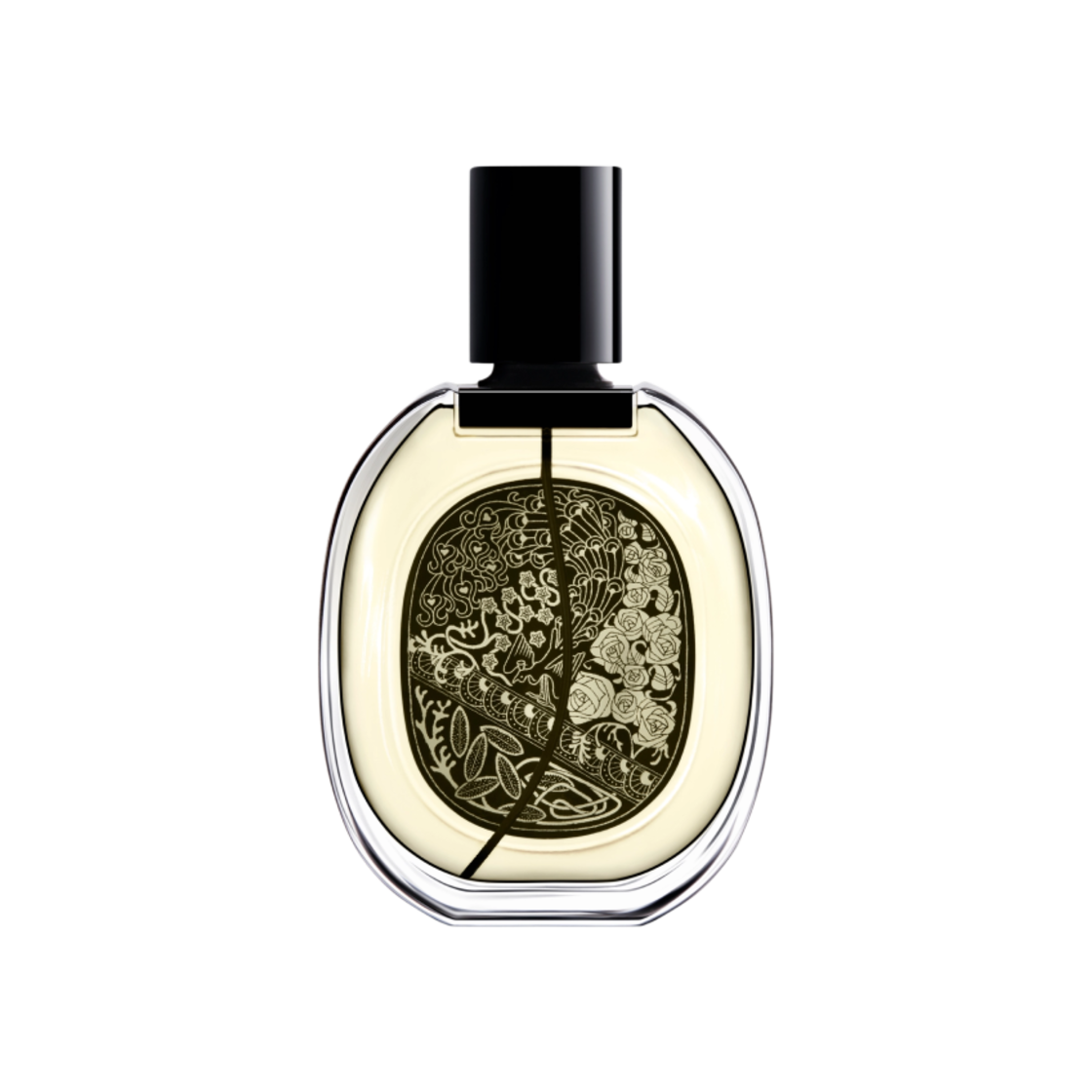 - Diptyque Eau Capitale Eau De Parfum 75ml (Korean Ver.) - #2