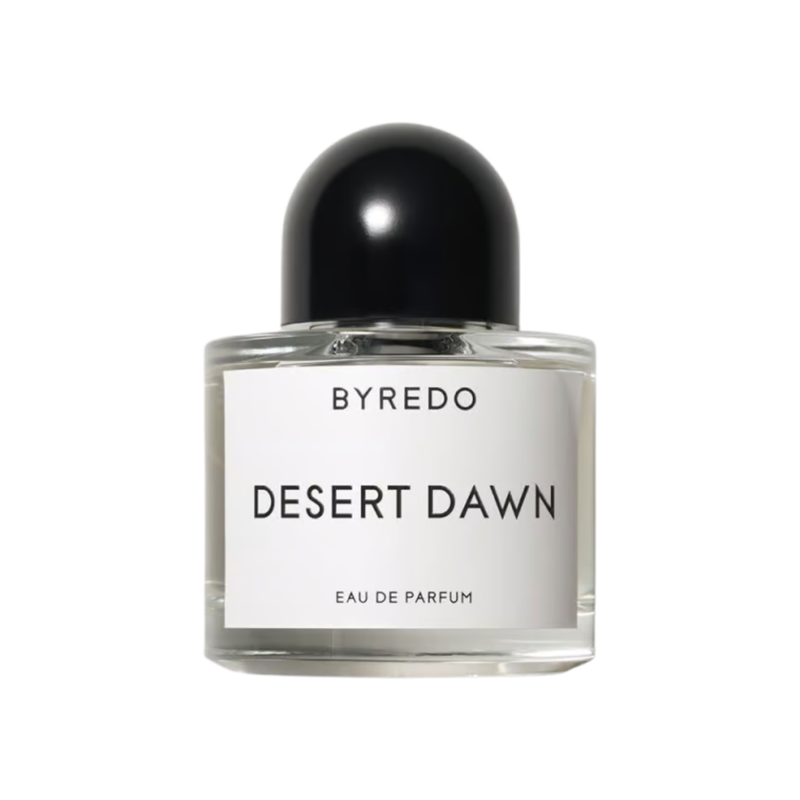 바이레도 데저트 던 오 드 퍼퓸 50ml(Byredo Desert Dawn Eau De Parfum 50ml)