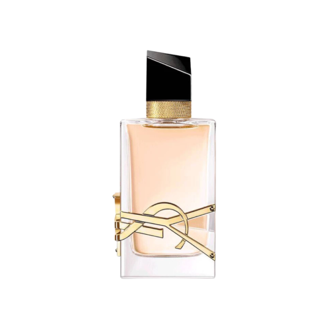 입생로랑 리브르 오 드 뚜왈렛 50ml(Yves Saint Laurent Libre Eau De Toilette 50ml)