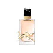 Yves Saint Laurent Libre Eau De Toilette 50ml