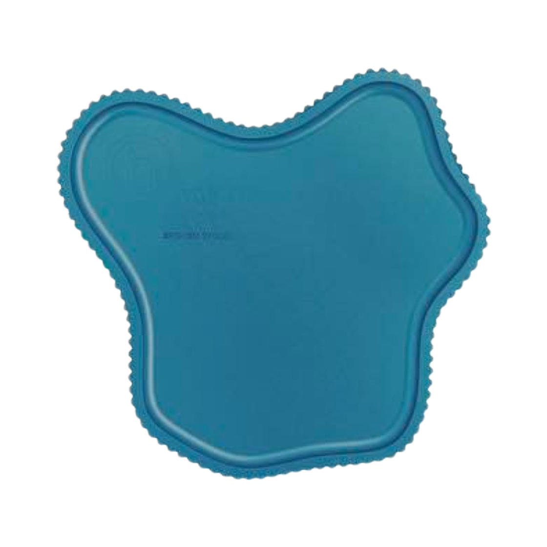 - Hidden NY x Daniel Arsham Living Large Tray