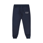 IAB Studio Sweatpants Navy - 21SS