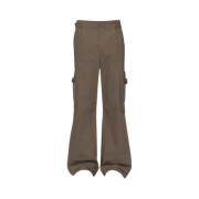 Xlim Ep.6 01 Cargo Pants Brown