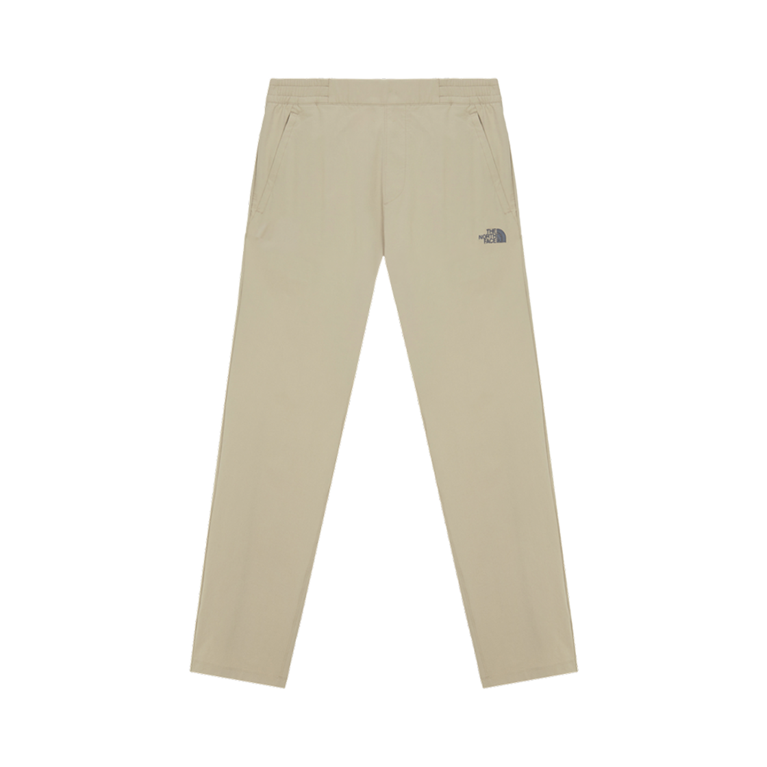 NP6NR05A The North Face Kante Pants Beige - 25SS
