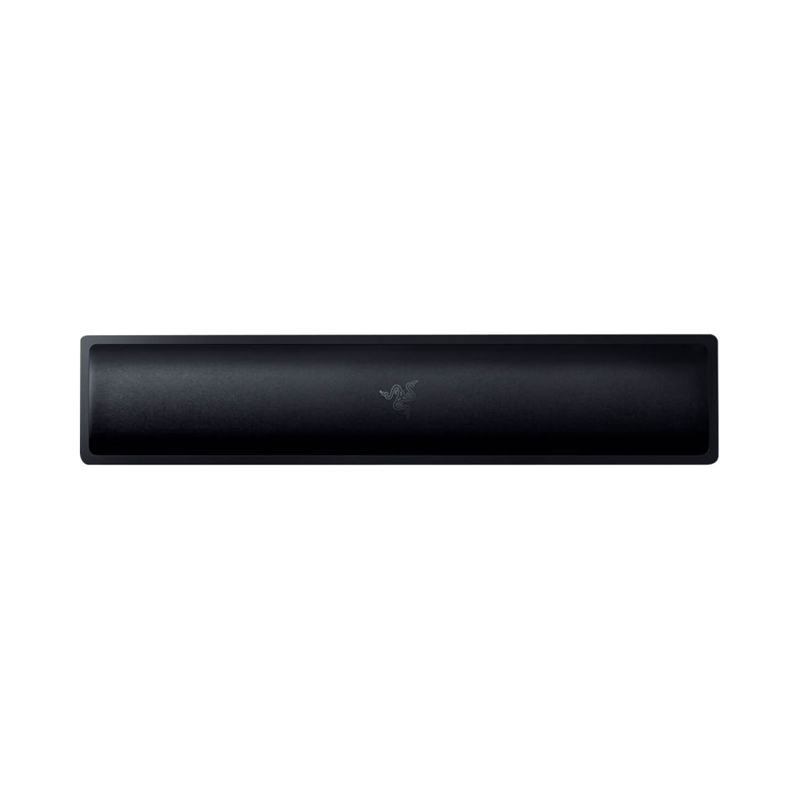 레이저 에고노믹 손목 받침대 프로(Razer Ergonomic Wrist Rest Pro)