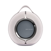 Devialet Mania Speaker Edition Senset Rose