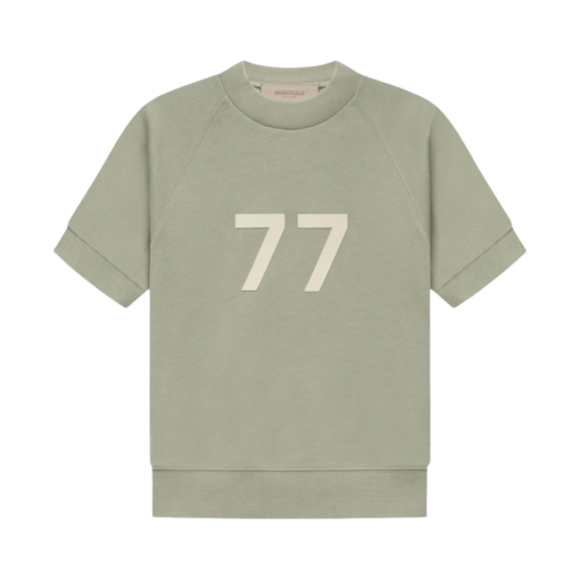썸네일 2