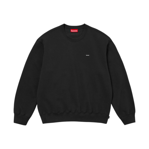 Supreme Nyc Crewneck （M） 100%正規品＆新品未開封 Supreme - NYC Crewneck | バックプリントでロゴが大きく入った