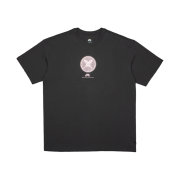 Nike x Yuto Horigome SB Max90 Skateboarding T-Shirt Anthracite - US/EU