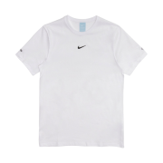 Nike x Drake Nocta NRG Short Sleeve Top White - Asia