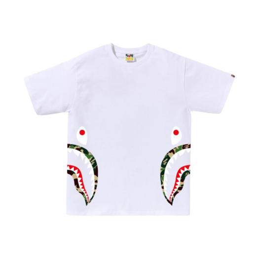 썸네일 2