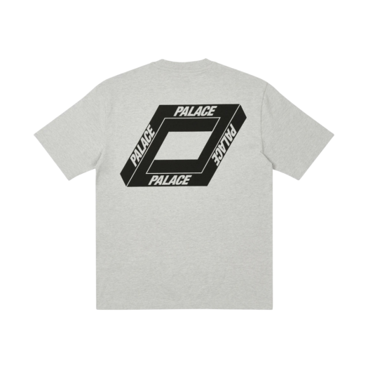썸네일 4