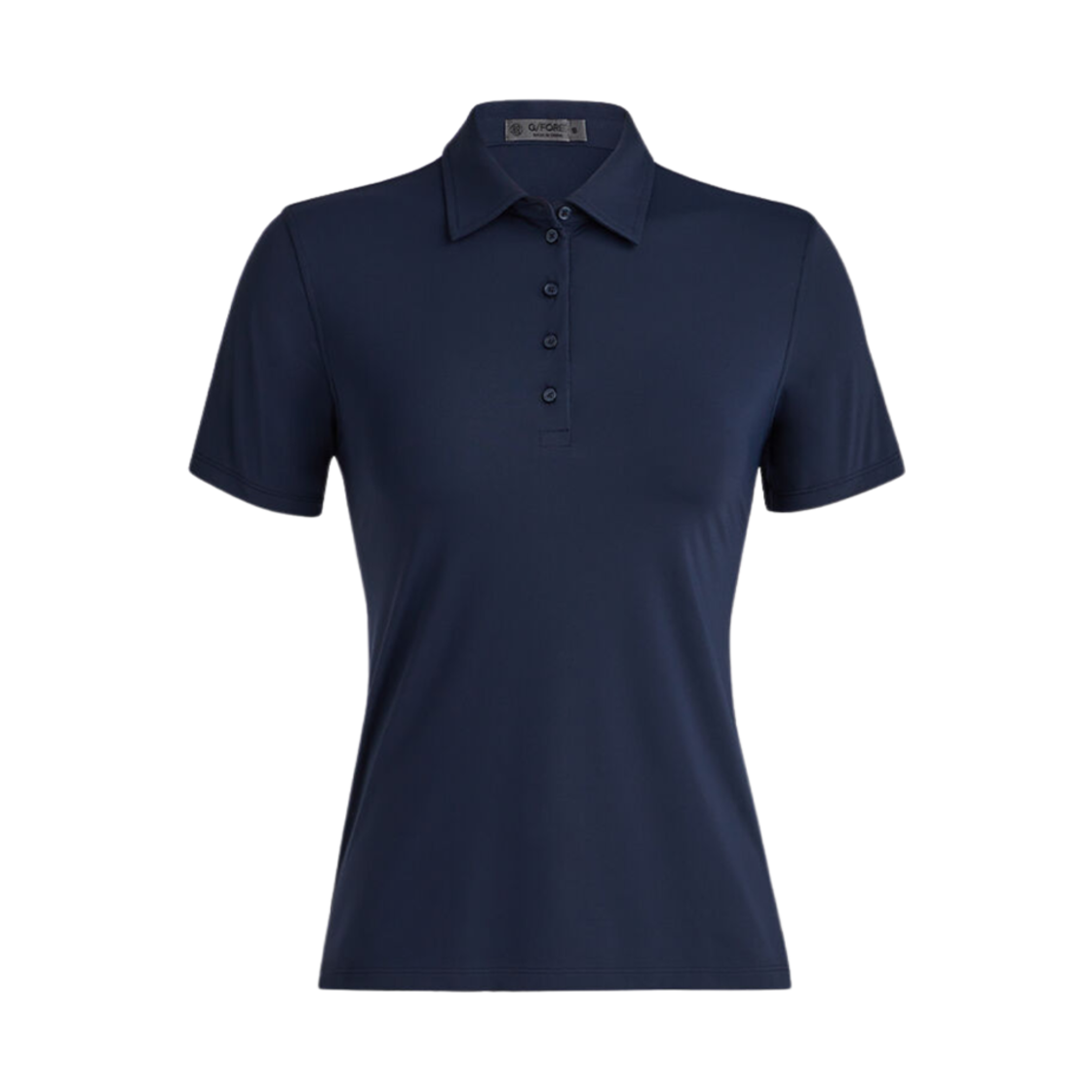 (W) 지포어 페더웨이트 폴로 트와일라잇((W) G/Fore Featherweight Polo Twilight)