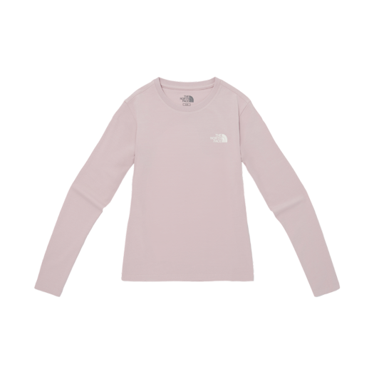 썸네일 14