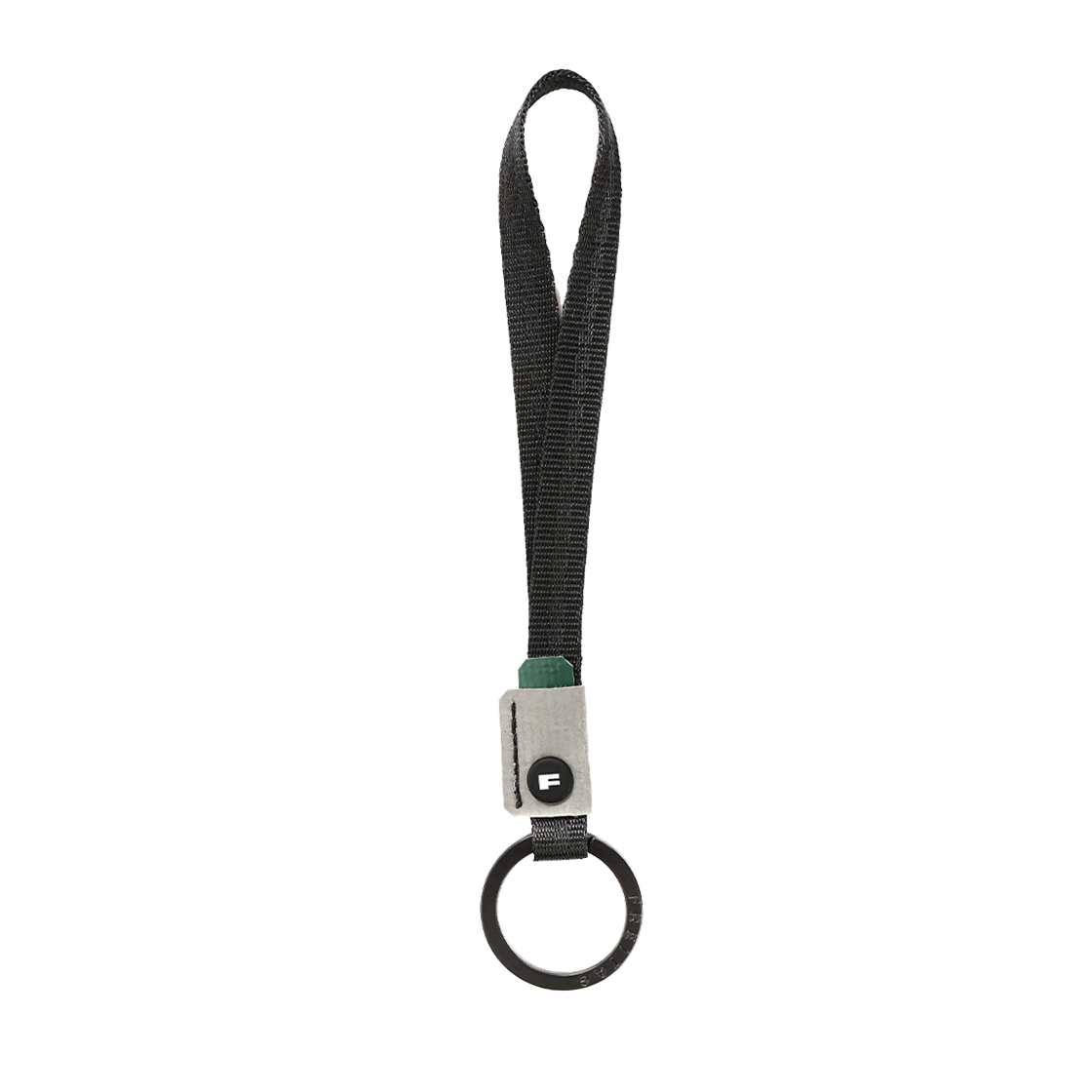 F231 ED 0109 [S등급] FREITAG Unisex F231 ED 0109 Keyring