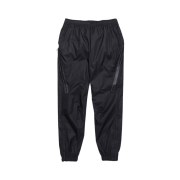 Nike x Drake Nocta NRG LR Track Pants Black (DR2620-010)