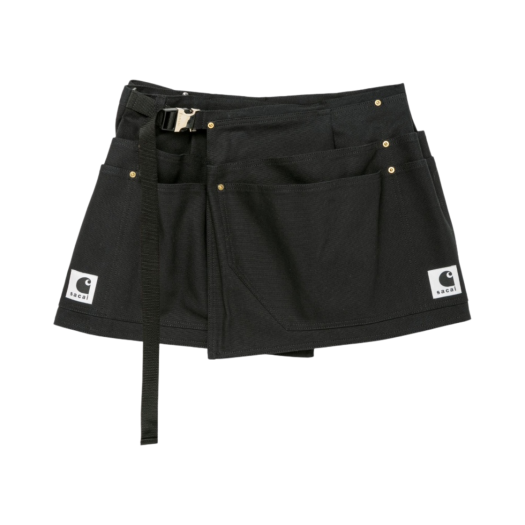 썸네일 3