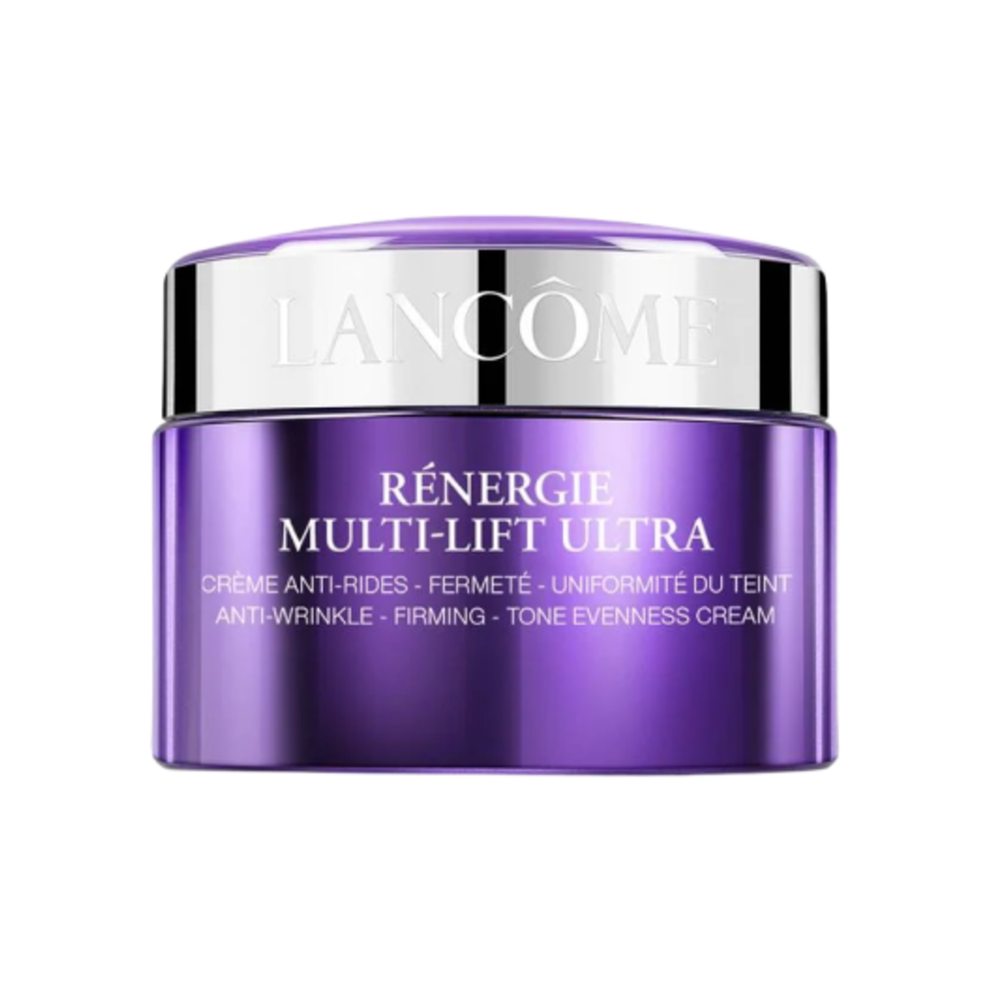 랑콤 레네르지 멀티 리프트 울트라 크림 50ml(Lancome Renergie Multi-Lift Ultra Cream 50ml)