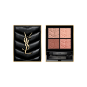 Yves Saint Laurent Couture Mini Clutch Eye Palette 600 Spontini Lilies