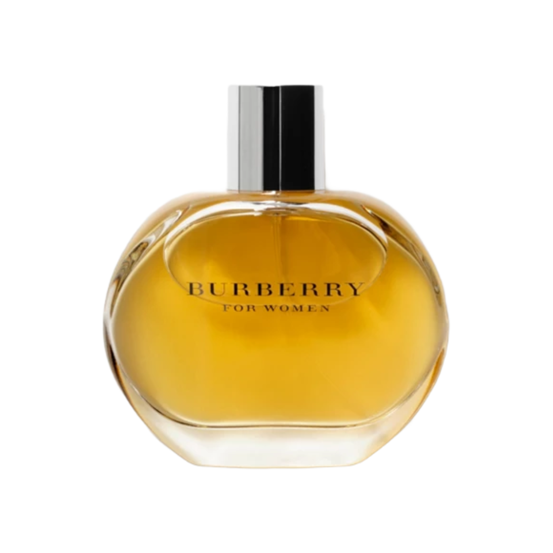버버리 포 우먼 오 드 퍼퓸 100ml(Burberry For Women Eau De Parfum 100ml)
