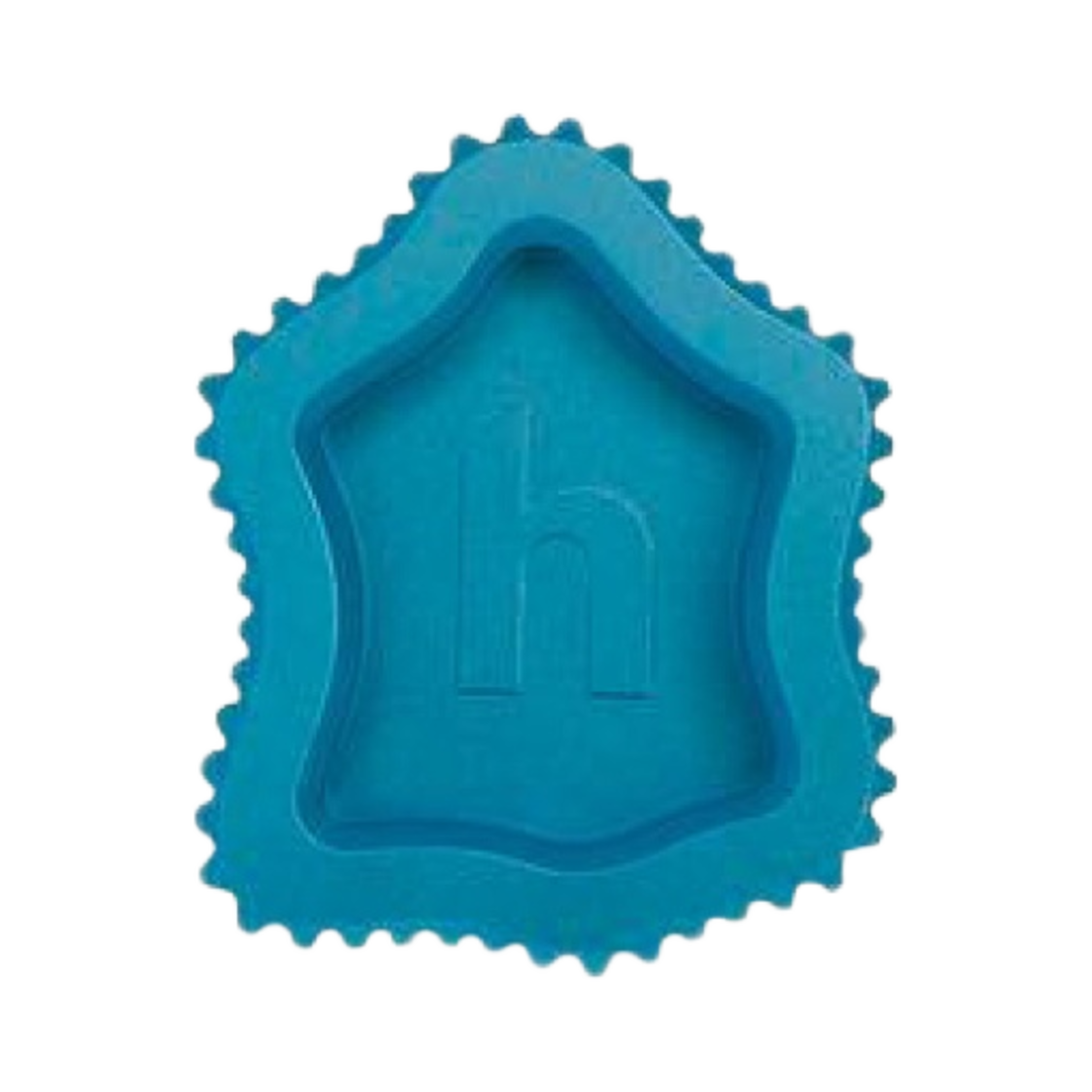 히든 NY x 다니엘 아샴 리빙 스몰 트레이(Hidden NY x Daniel Arsham Living Small Tray)