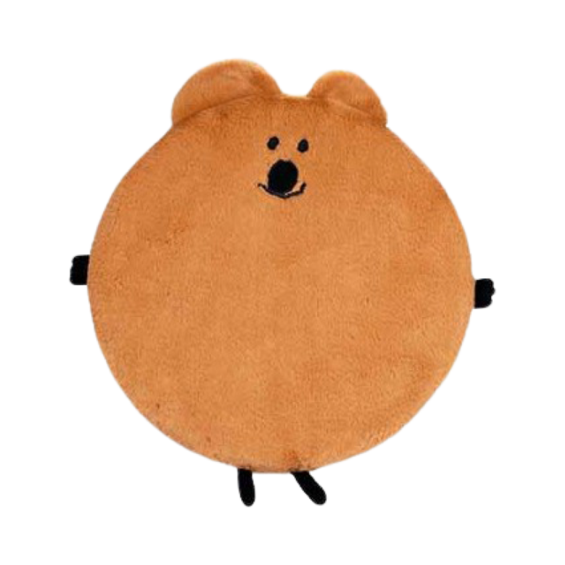 - Pop Mart Dinotaeng Sunshine in Marshville Cushion Coming