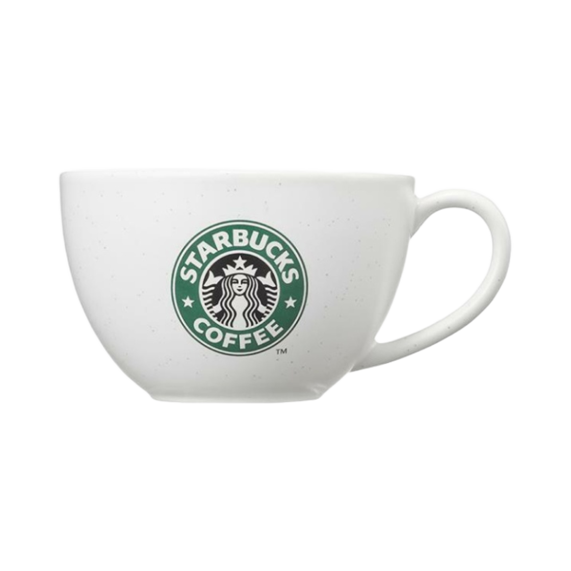 스타벅스 25주년 기념 카푸치노 255ml (2개 세트)(Starbucks 25th Anniversary Cappuccino 255ml (Set of 2)) - 3