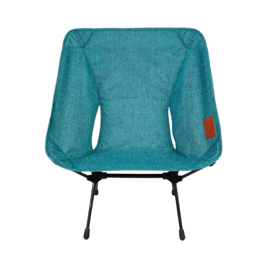 - Helinox Chair One Home Lagoon