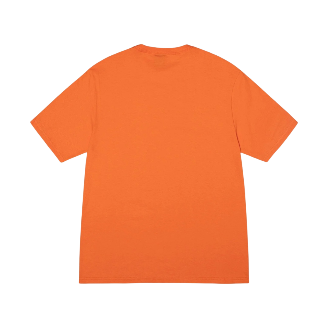 스투시 레이스 카 티셔츠 코랄(Stussy Race Car T-Shirt Coral) - 2