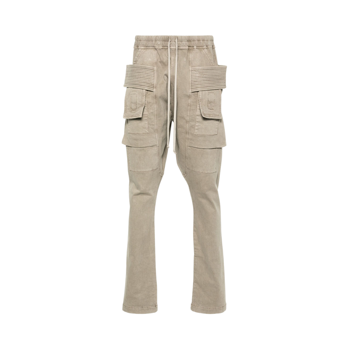 ダークシャドウ 20AW DU20F1376-F CREATCH CARGO クリーチカーゴ