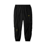 Nike x Drake Nocta Essential Track Pants Black - US/EU