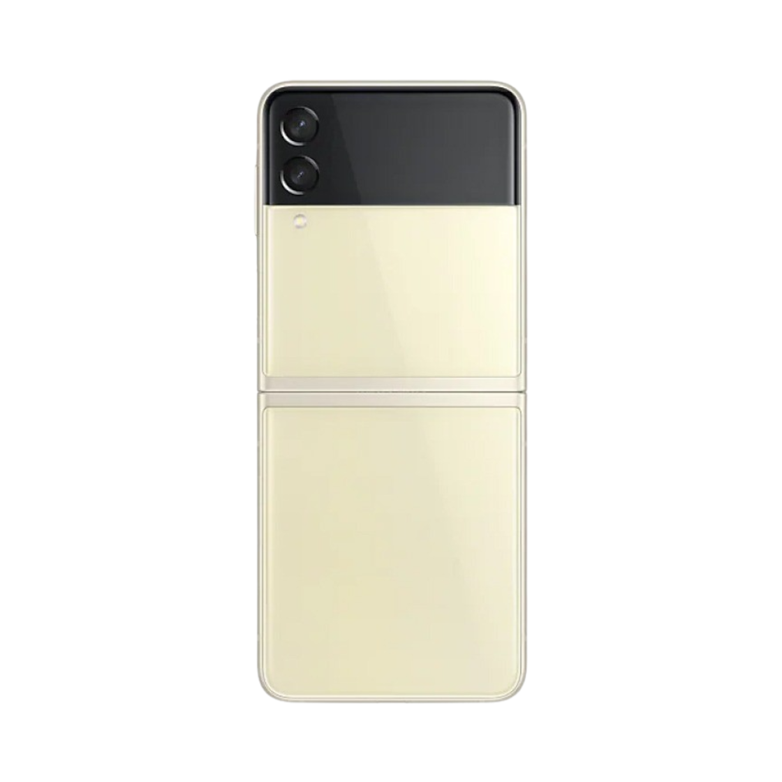 삼성 갤럭시 Z 플립3 포켓몬 에디션 크림 (국내 정식 발매 제품)(Samsung Galaxy Z Flip3 Pokemon Edition Cream (Korean Ver.)) - 5