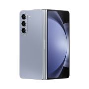 Samsung Galaxy Z Fold5 256GB Ice Blue (Korean Ver.)